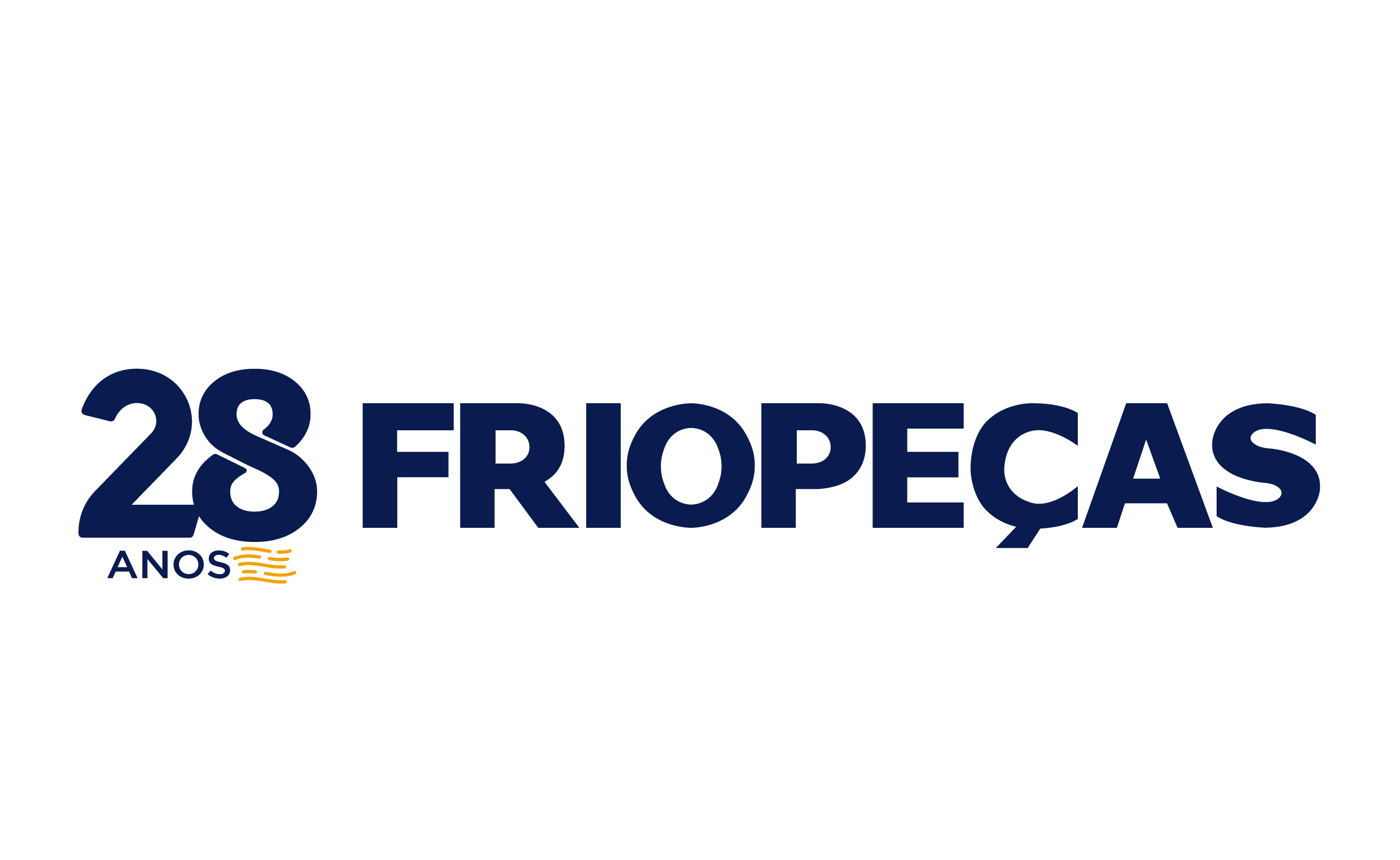 friopeças_prancheta_1