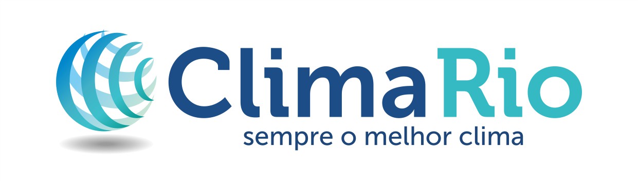 logotipo_climario