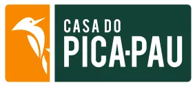 casa_do_pica_pau
