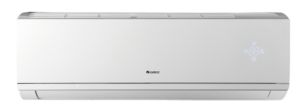gree-eco-garden-inverter-v04