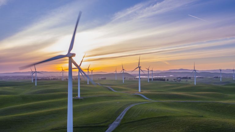O Gás R410A E Sua Contribuição ao Meio Ambiente