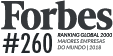 forbes-260