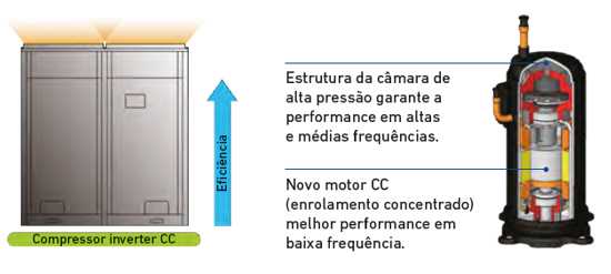 3vt34tw4w