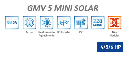gmv5solarmini