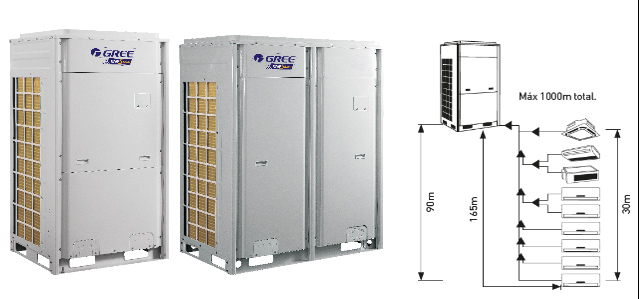 gmv5solarmini4