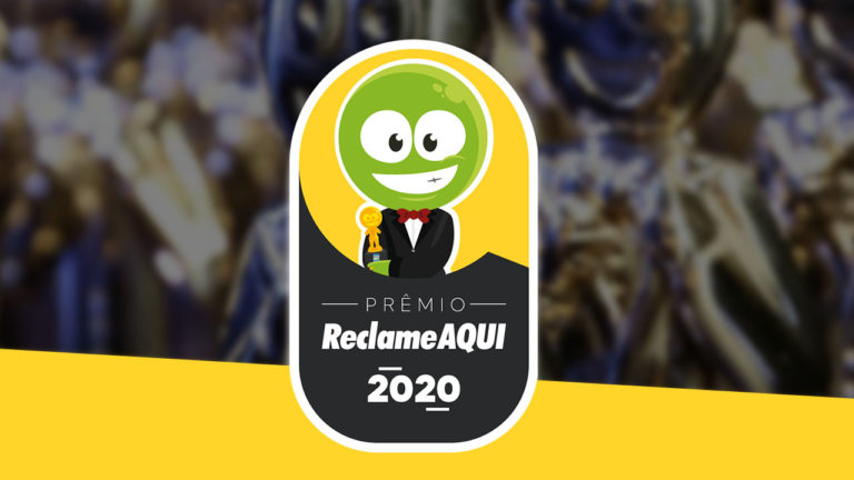 Gree Brasil é indicada para o Prêmio Reclame AQUI