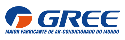 Gree – A maior fabricante de ar-condicionado do mundo
