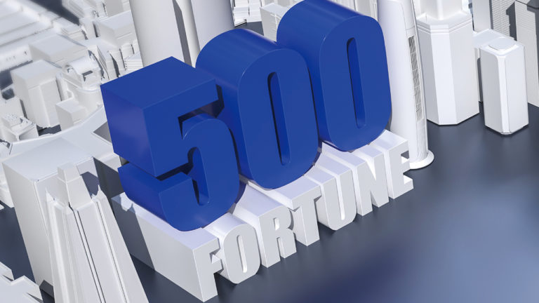Gree Eletric Appliances novamente entre as maiores do mundo pela Fortune Global 500 de 2020