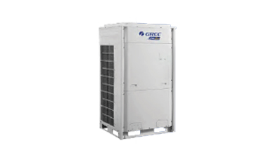 gmv-5-cp-cover-v01