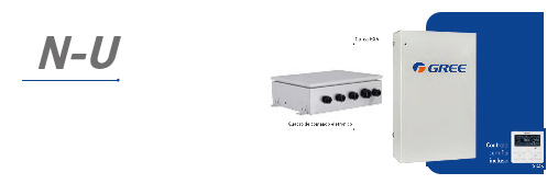17n0300-afea