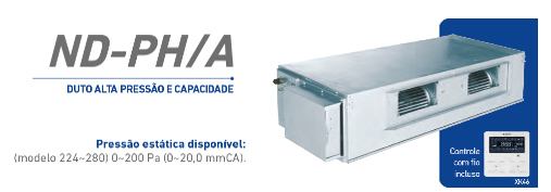 1n0300-afea