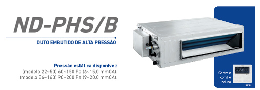 2n0300-afea