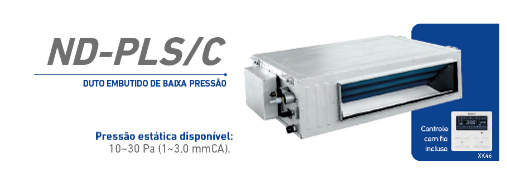3n0300-afea