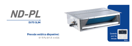 4n0300-afea
