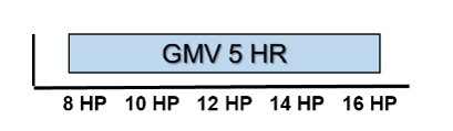 5m390247389fa