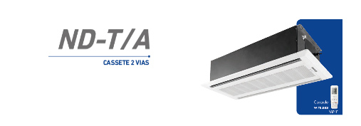 7n0300-afea