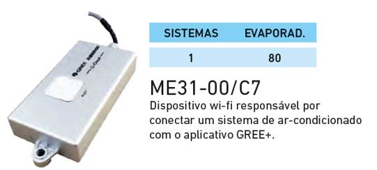 automacao-10
