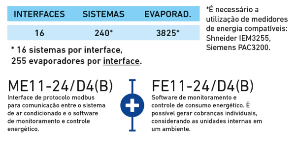 automacao-4