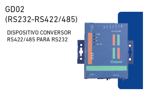 automacao-5
