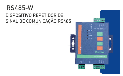 automacao-6