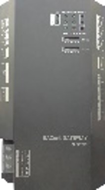 automacao-7
