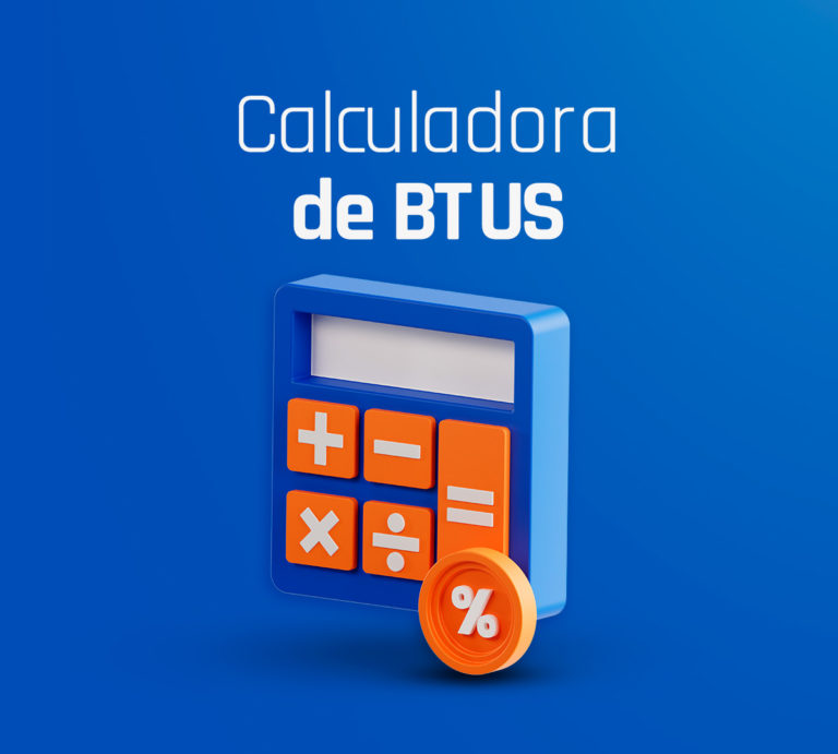 Como os BTUs influenciam na hora de escolher o melhor modelo de ar-condicionado?