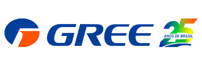 Gree Logo