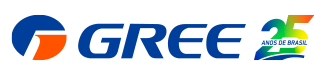 Gree Logo