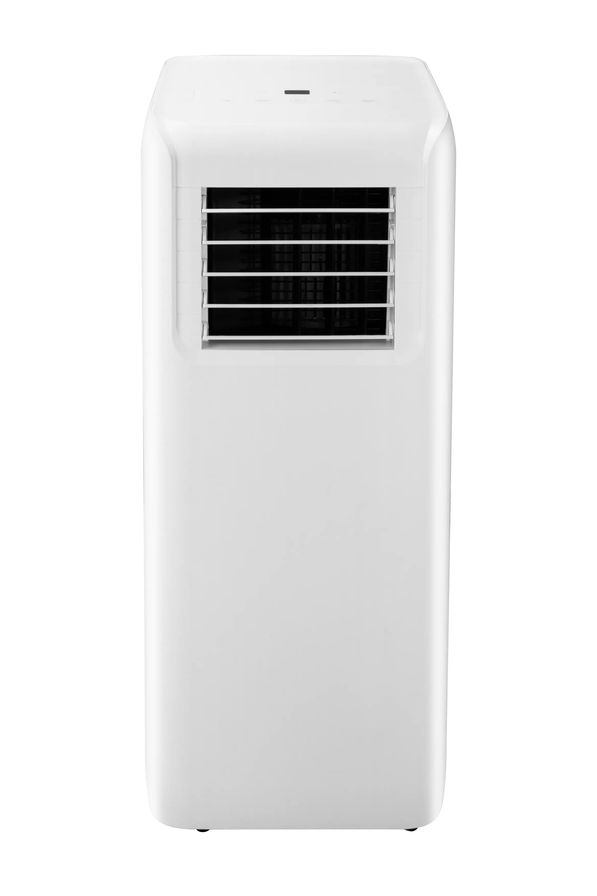 Portátil Aovia R32
