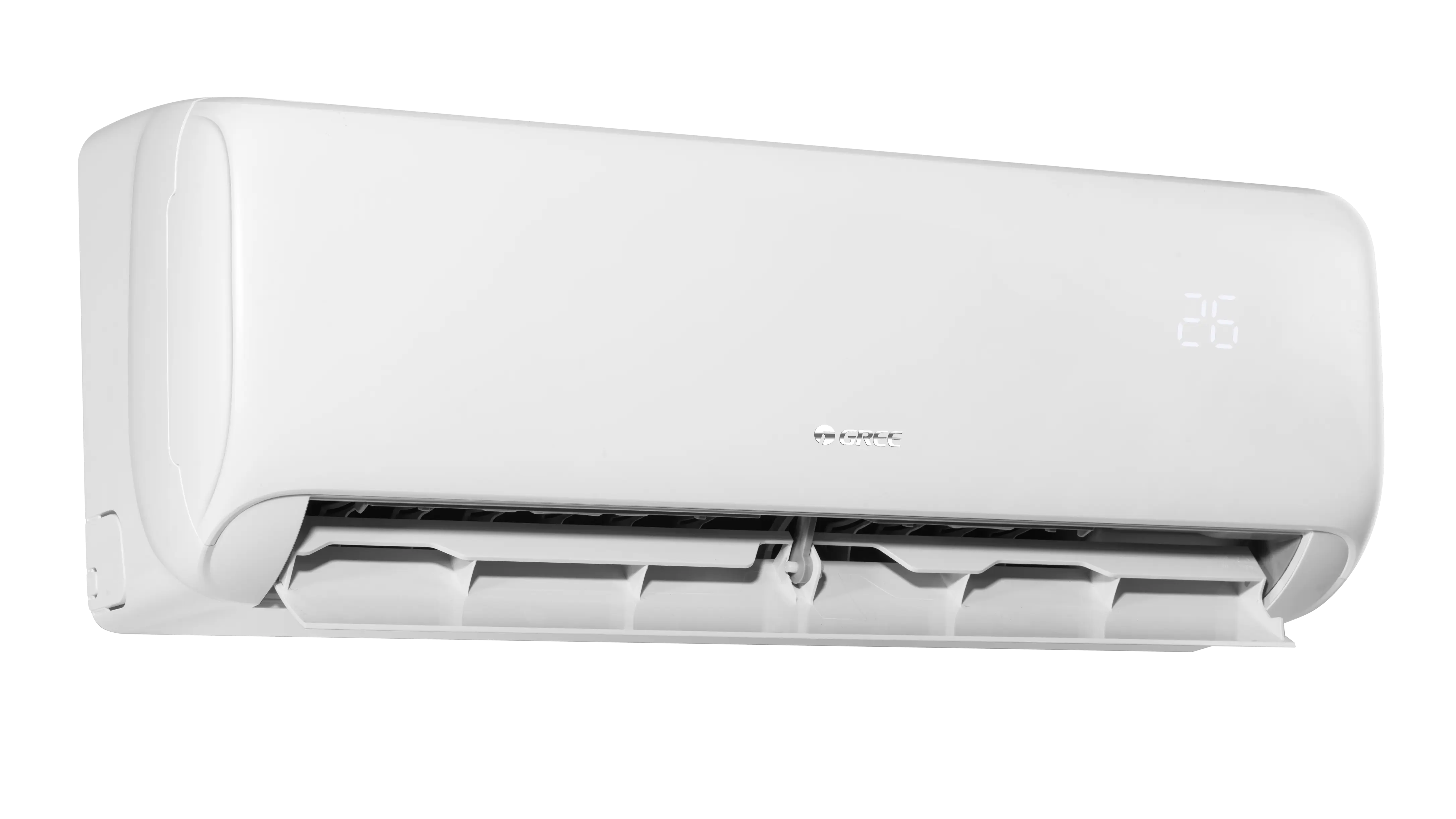 G-Classic Inverter
