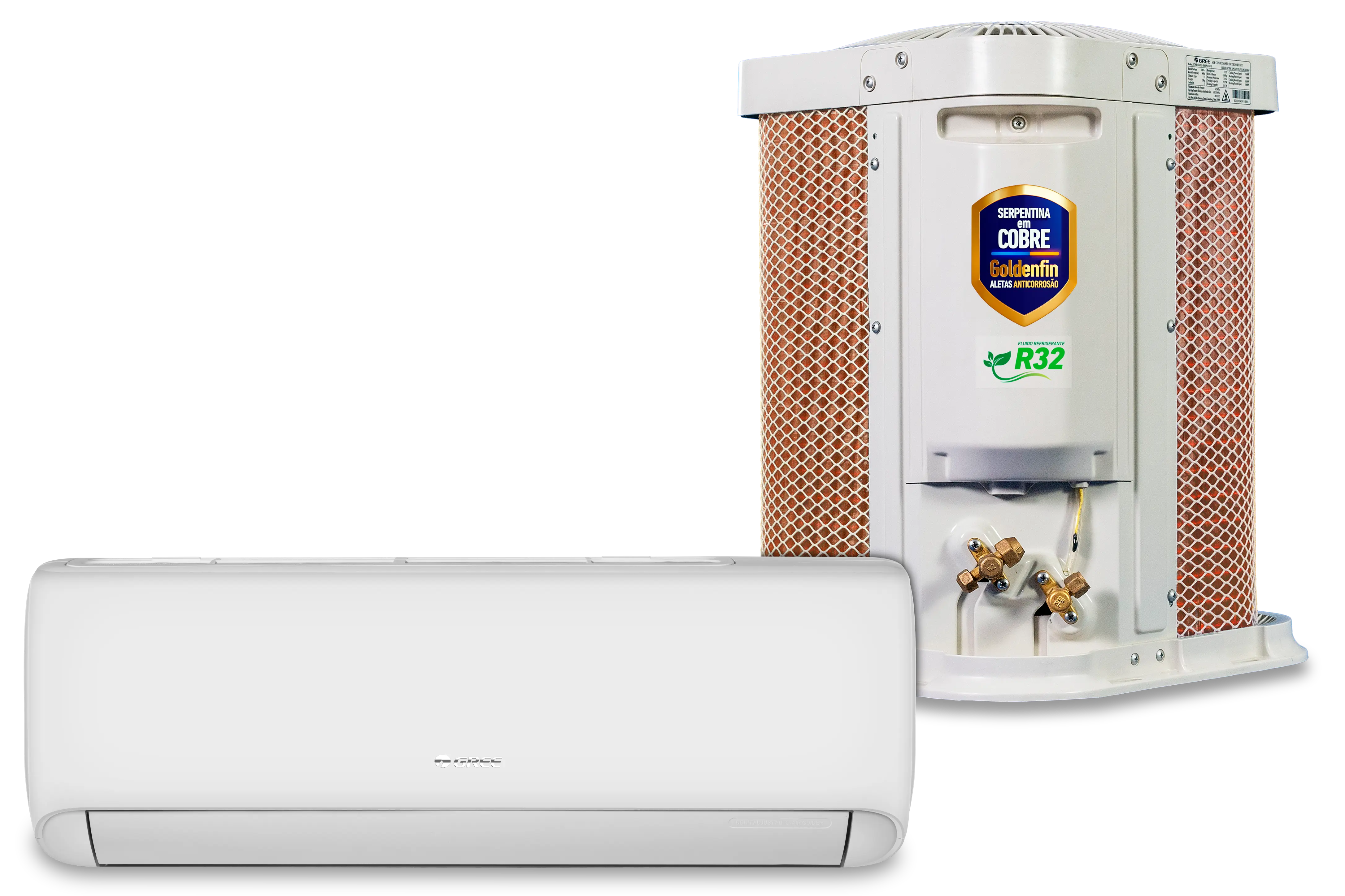 Design Sofisticado para um Ambiente Mais Aconchegante