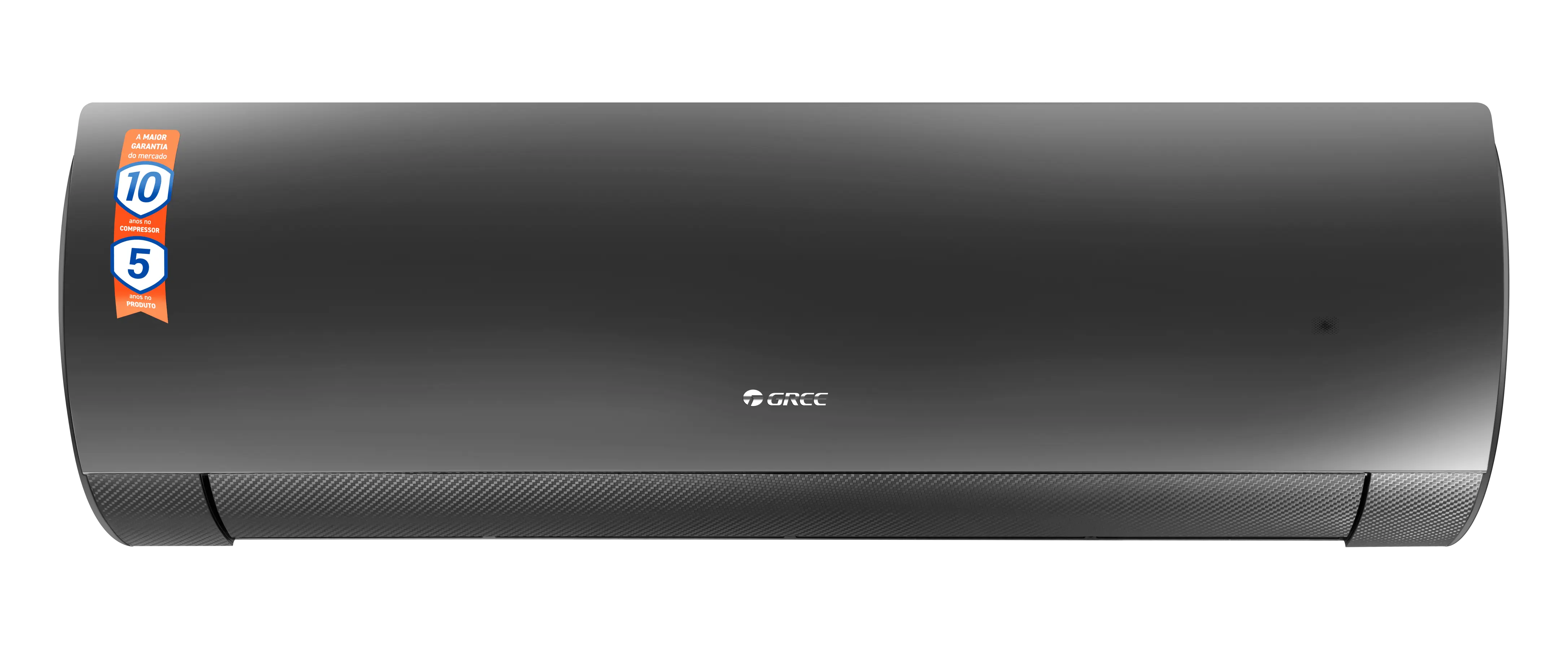 G-Diamond Auto Inverter