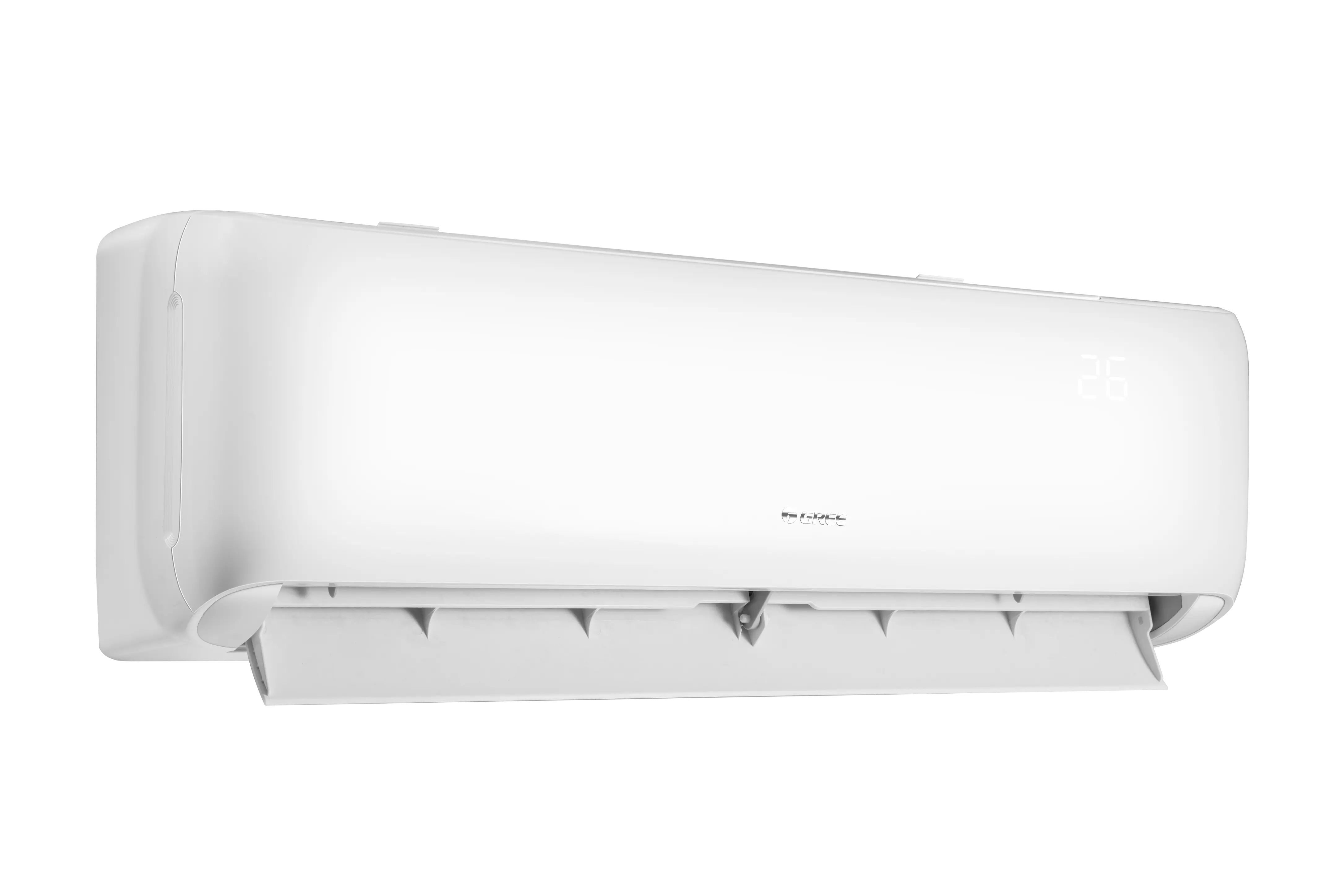 G-Max Multisplit