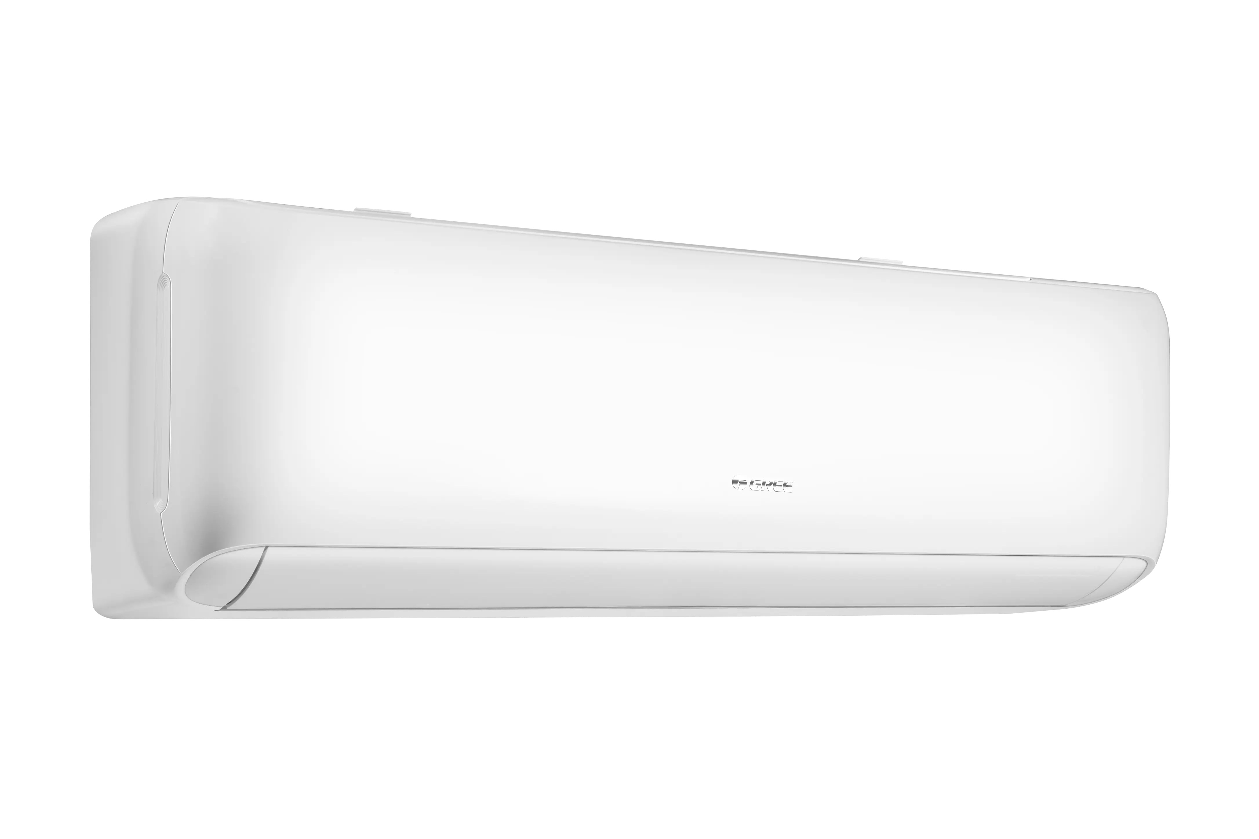 Climatização Perfeita com Tecnologia Inverter