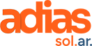 adias sol.ar.