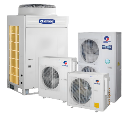 JOGOS OLÍMPICOS RIO 2016 (OFFICIAL SUPPLIER)