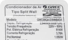 Etiqueta