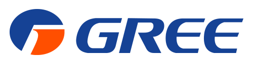 Gree