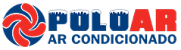 Poloar ar-condicionado