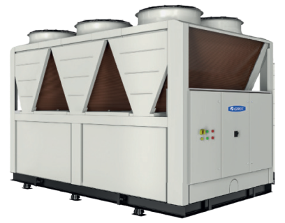 ESTAÇÃO DE TRANSMISSÃO BELO MONTE