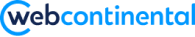webcontinental