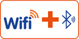 Selo WiFi