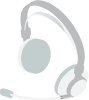 28dB(A)