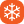 Resfriamento: -5~52°C