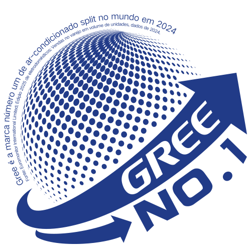 euromonitor2024
