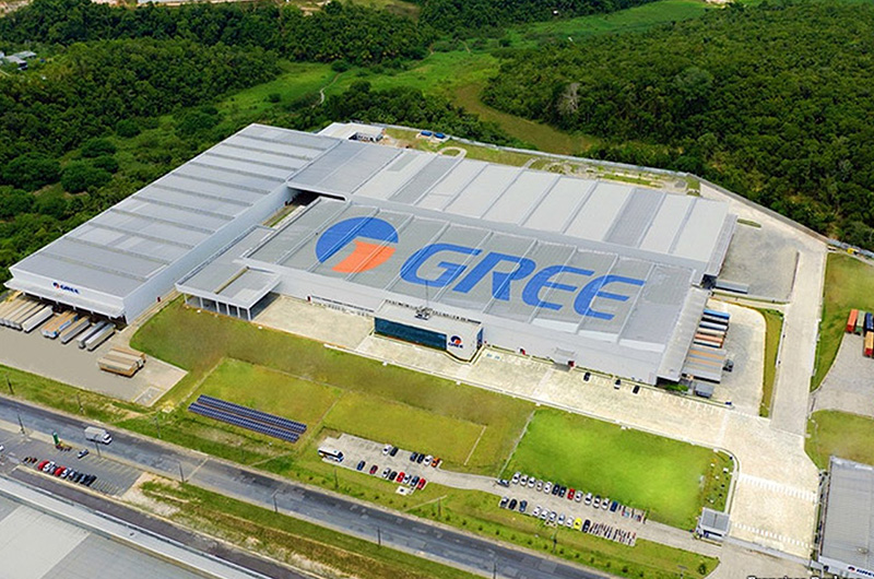 gree-manaus
