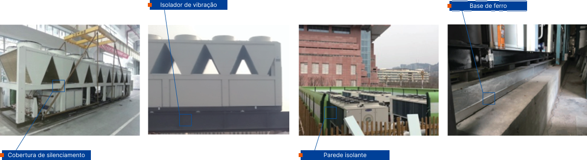 Tabela