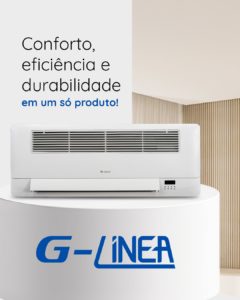 Vale a pena ter um cassete 1 via no seu projeto de interiores?