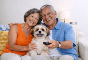 Calor: como proteger idosos, crianças e pets nos dias mais quentes