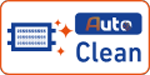 Auto-Limpeza